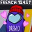 Drew.0