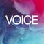 Vanacore Music