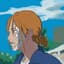 Im Soo