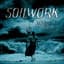 Soilwork