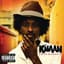 K'naan
