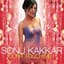 Sonu Kakkar