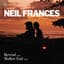 NEIL FRANCES