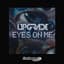 Upgrade (UK)