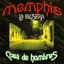 Memphis La Blusera