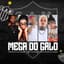 Mc Vitin Da Igrejinha