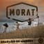 Morat