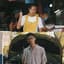 Slurpee Crank