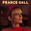 France Gall