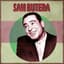 Sam Butera