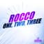 Rocco