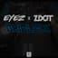 Eyez