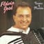 Flávio José