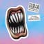Duran Duran feat. Janelle Monáe and Nile Rodgers