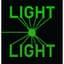 Light Light