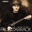 Paul Carrack