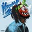 HoodRich Pablo Juan