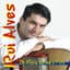 Rui Alves