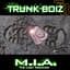 Trunk Boiz