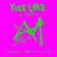 Yoke Lore