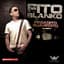 Fito Blanko