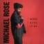 Michael Rose
