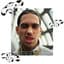 Mahmood