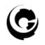 Gescom