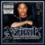 Xzibit