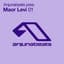 Maor Levi