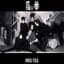 BUCK-TICK
