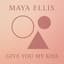 Maya Ellis