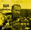 Herb Ellis