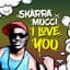 Skarra Mucci