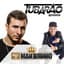 DJ Tubarão