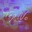 Tep No