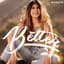 Ananya Birla