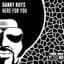 Danny Rhys
