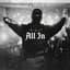 B_real.11