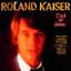 Roland Kaiser