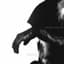 Holding Absence