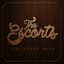 The Escorts