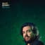 Matt Berry