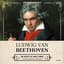 Ludwig van Beethoven