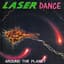 Laserdance