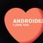 android52