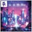 Varien & 7 Minutes Dead
