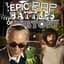 Epic Rap Battles Of History
