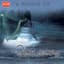 Mugesh