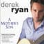 Derek Ryan